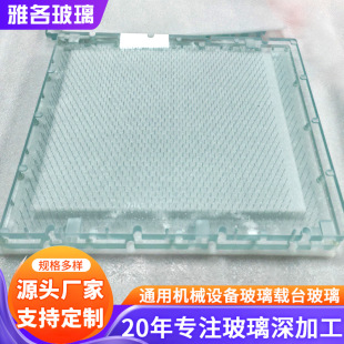 䓻����� AR�p�� AF����AG��ѣ��zӡ���������΢��䓻������S��