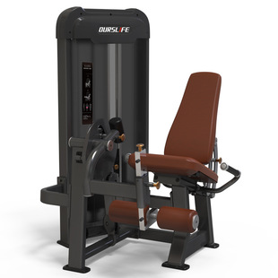 Aowo New Life OURSLIFE Leg Stretch Trainer Commercial Gym Strength Trainer X1201