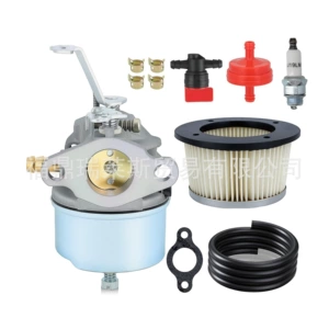 632230 631828 632272 carburetor is suitable for H30 H50 H60 HH70 5HP 6HP engines