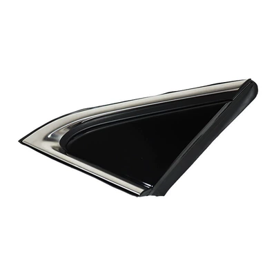 triangle plate FK7B-17075AE5UAW – Rearview mirror/rearview mirror