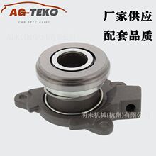 ��������Һѹ������������ 93193600   23820-79J00��������ľ