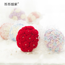 �K�K�������������diy�h��޾�����ë���F�־��ٽz�����ϰ�