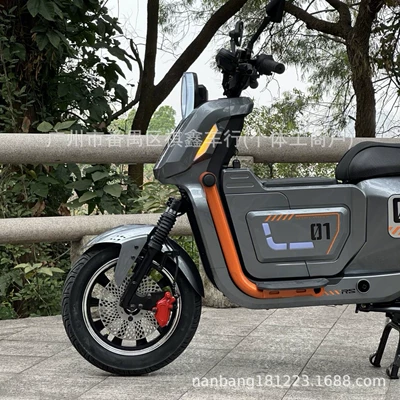 Motorcycles Electric Bicycles Factory – Elektrikli motosikletlər