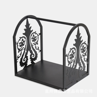 �S��ֱ�N�W���Fˇ����ľ��ܱڠt�þ���ؼ��öѲ��ľ���ռ{��