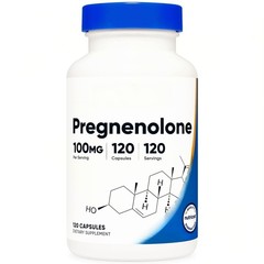 アマゾンTK売れ筋商品 ニュートリコスト マグネシウム複合体 500mg