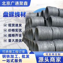 �P�ݸߏ��ȹ���䓲�&phi;6 &phi;8 &phi;10 &phi;12 ���B�����m�ÿ���Y����Ʒ