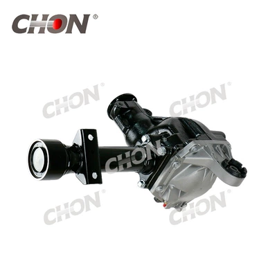 Suitable for Lexus Differential assembly