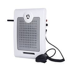 �͏d�o�����v�C�U�������p��WУ���S܇�g�h���x��Ԓ�P��