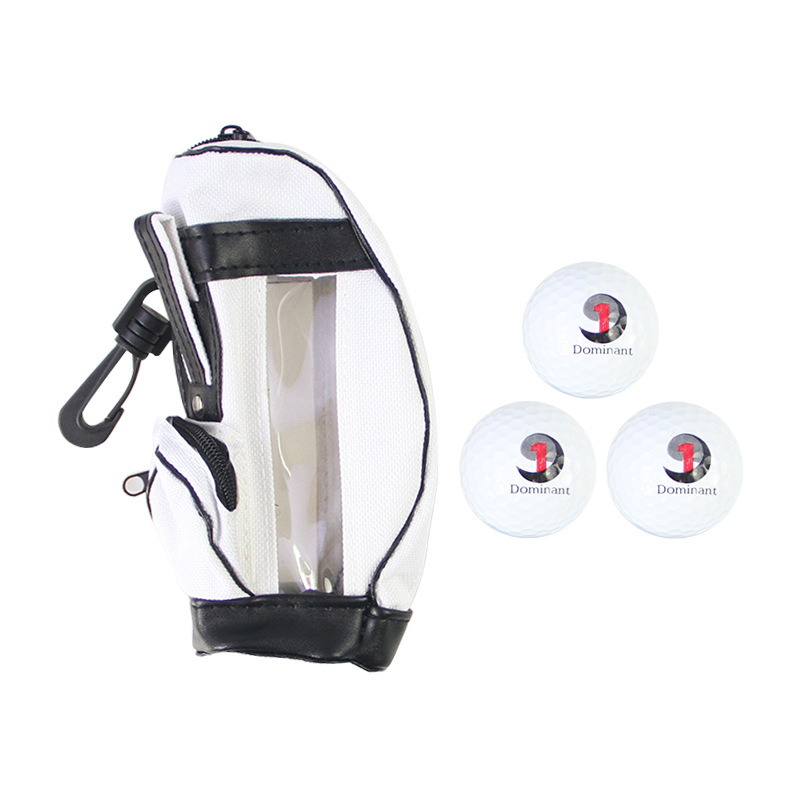 �߶���С���PU��ˮ�����������ʿ�װ3����߶�����5ɫ����С���