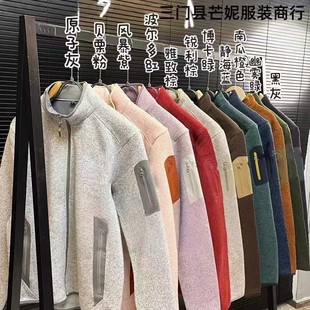 �B��covert���Iץ�q����ʿ�����ﶬ��ʿ�A�����׷��L�ȴ���Ůͬ��