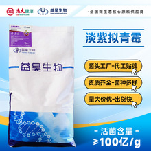 ���ϔM��ù����������߾����Y���x������΢��������S�����l�ЙC