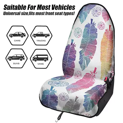 Universal seat cover, Seat Protector Suitable for Gym