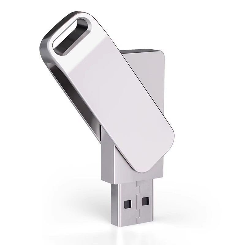 回転携帯電話ギフトusbディスクtype-c卸売り彫刻1t高速コンピュータ両用優盤128M-512Gクロスボーダー|undefined