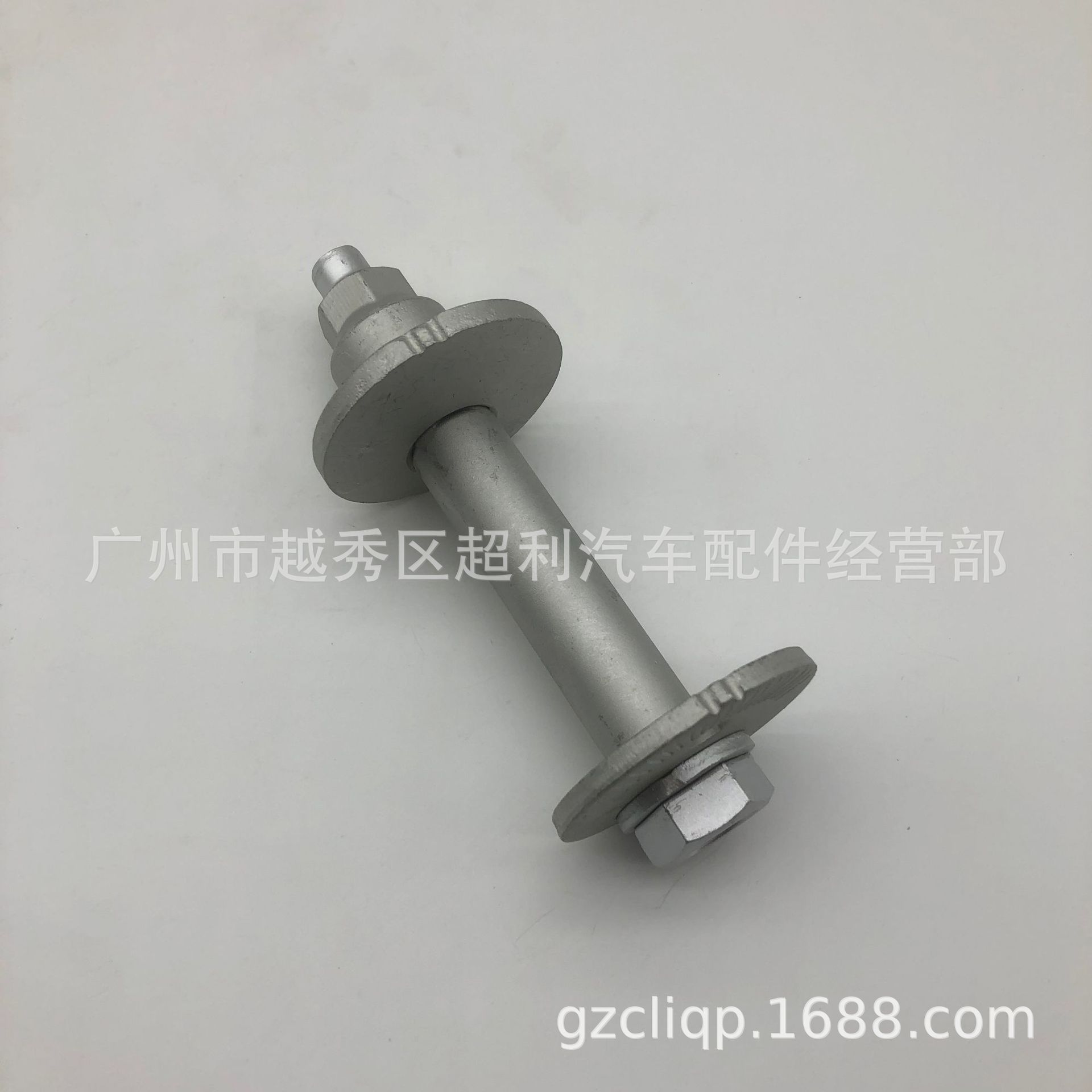 For 48409-35050 VZJ95 RZJ95 Tacoma Land Cruiser Lower Suspension Screw