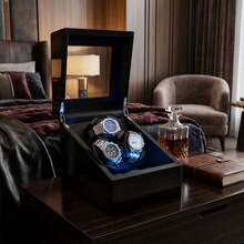 ���F؛���l̴�yľ�|�߹⿾��3��λ+3�ռ{ȫ�Ԅӓu��������ռ{��