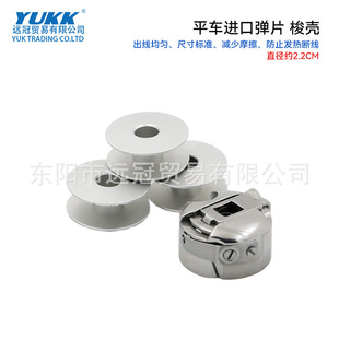 ��YUKK����Xƽ܇�M�ڝMƬ����о���ྀƽ܇ͨ����