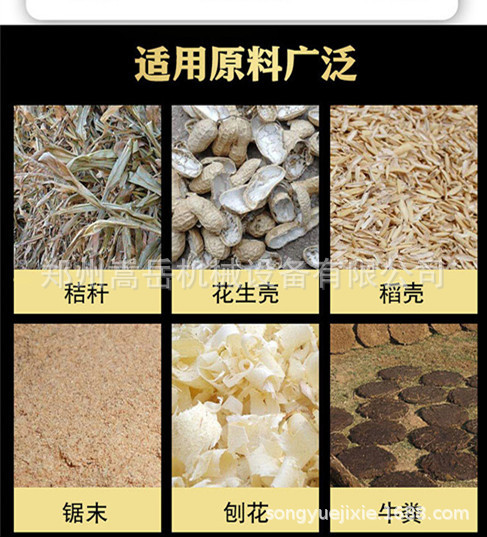 O1CN01wb5f8m1ShpQqmOcM1_!!2200