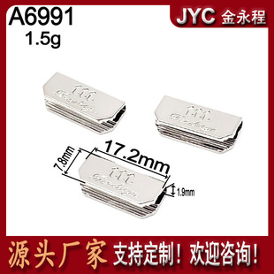 �¿�Ͻ�β�A�ɶ������������ñ�K�i�����DIY����ѝ�A
