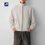 墨麦客男士立领新款夹克