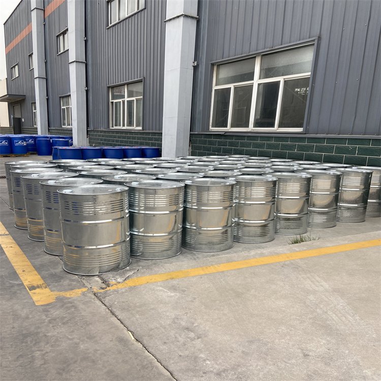 L-548 非离子醚型表面活性剂单体 金属清洗剂 鑫蓝星化工