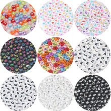 ��������Ӣ�Ķ�����ĸ��diy����ֹ��������x������Ʒ���ϰ�