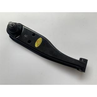 �m���L���ǿ�1022 1020 1026���p�� ��֧�� �[�� ֫�� �Ғ����