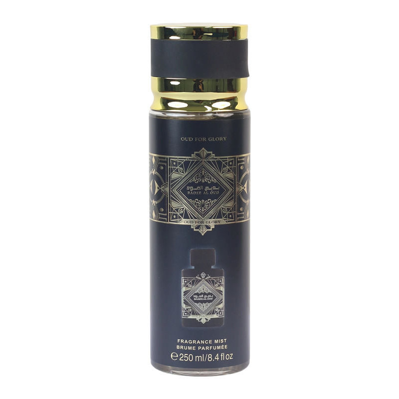 跨境爆款现货淡香浓香跨境香水阿拉伯伊拉克身体喷雾 perfumes|undefined