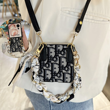 �¿��m�ØsҫMagicVFlip�֙C���ۯB���߼���б�汣�o��magic vflipС�ۯB�����󎧱��o��ȫ����ˤŮʿ