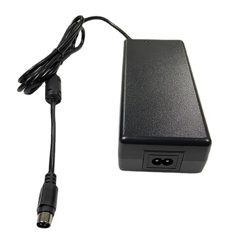 Round Head two pin 2pin interface 10v18a power adapter ETL KC CEGS SAA certification Round Head two pin 2pin interface 10v18a power adapter ETL KC CEGS SAA certification