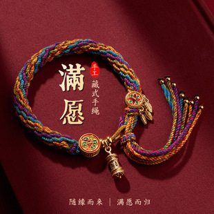 ��ʽ�߲�݆��������K�ƿ������������K�����L����������l