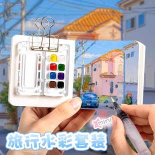 ����ˮ����Ϻк���ľ���S����y���~�����������L�������{ɫ���b