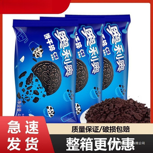 �W���W���400g����̖����決ľ�����������м�̲��