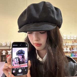 ������n����녶�ؐ��ñŮ�ٴ��@ĘС�͹Ű˽�ñŮ���^������ñ