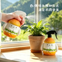 ��ͨ�h����С�����ض๦��ֲ�ˮ�؞�ˮ�ؾƾ�����ˮ���F���Fƿ