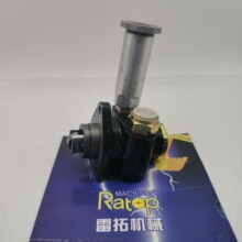 �ھ�C�b�d�C��� 4D102 6D102 ���ͱ� 5I7507 34461-09070