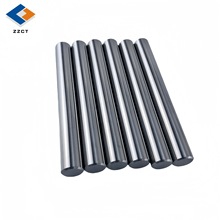 ��Ʒ�|�u䓰��ϟ��N YG10X/YL10.2/YG8����̖Ҏ��ɶ���