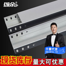 �����\���ٲ�ʽ��|���늾�����F����200 150 100 75 50 25