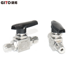 HC-276 �߉����׹��ϺϽ����y OD1/4"ֱͨ�������y