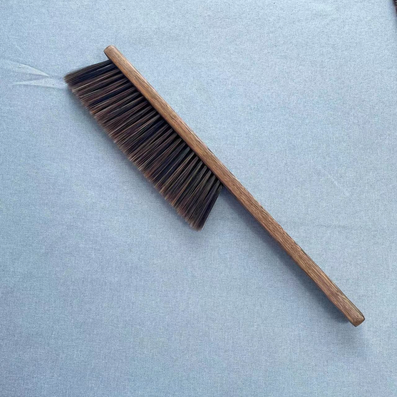 微信图片_20220331152805