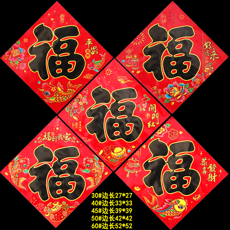 01d725d70f8020b22379a9ae4fa00f