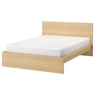 Nordic Bedroom Single and Double Bed Panel Bed with Drawers Storage Bed Can Be High Box Bed Wholesale Foshan Source Factory