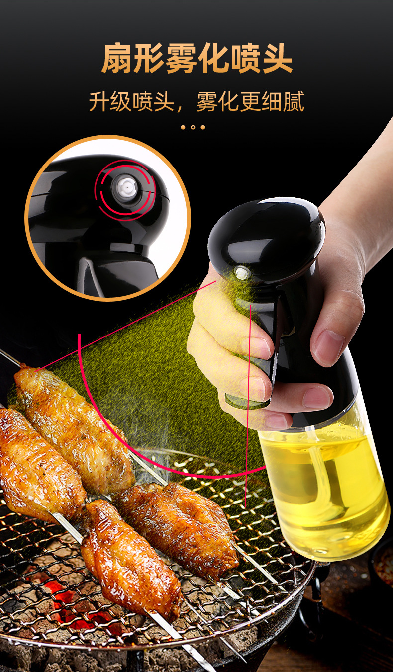 页面 1_r8_c1_s1.jpg