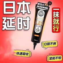 ձMڴӕró־ӕrӡֲȡȤƷ