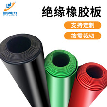 䁵ؽ^z߉10kv^z|ĥ^z|z