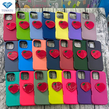 ������iPhone16 Pro Max��ʿ������һƤ������֧�ܴ���֧���ֻ���