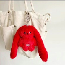 ������soloͬ��t����ë�q���В����ͨ���޿�ͨ�tɫ����ë�q���