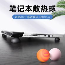 �m���O���Pӛ��ɢ���_�|�Ă��b���zɢ�����yʽ���߷���֧������