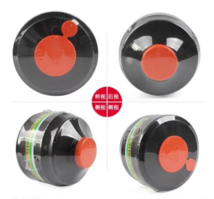 ������105135 M9000 A2B2E2K2 �V�޷��ЙC���w�����o�C���w�V����