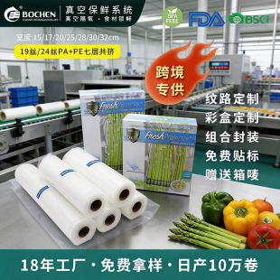 �羳���������ߌӹ��DʳƷ��մ��Ӻ��r���y·�����ɲ�ʳƷ��