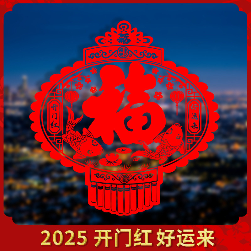 ce056ff6-d841-44de-8b5e-27a0c5d84f57.jpe